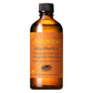 100ml | Antipodes Glory Vitamin C Triple-Action Glow Toner