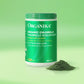 Unflavoured, 300g | Organika Organic Chlorella Powder