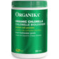Unflavoured, 300g | Organika Organic Chlorella Powder