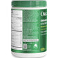 Unflavoured, 300g | Organika Organic Chlorella Powder
