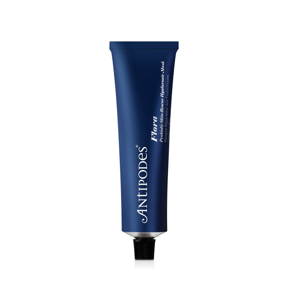 Antipodes Flora Probiotic Skin-Rescue Mask 75ml