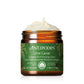 Antipodes Lime Caviar Firming Cream 60ml