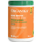 Original Flavour, 300g | Organika Bone Broth Protein Powder