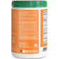 Original Flavour, 300g | Organika Bone Broth Protein Powder