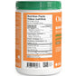 Original Flavour, 300g | Organika Bone Broth Protein Powder