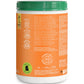 Original Flavour, 300g | Organika Bone Broth Protein Powder