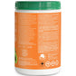 Ginger Flavour, 300g | Organika Bone Broth Protein Powder