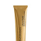 Antipodes Aura Gold Manuka Honey Mask 75ml