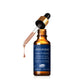 Antipodes Credo Probiotic Anti-Blemish Serum 30ml