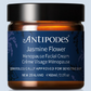 Antipodes Jasmine Flower Menopause Cream 60ml