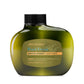 Antipodes Peach + Freesia Smooth & Hydrate Conditioner 340ml