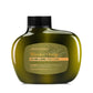 Antipodes Mānuka + Orange Volume & Shine Conditioner 340ml