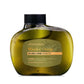 Antipodes Mānuka + Orange Volume & Shine Shampoo 340ml