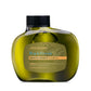 Antipodes Peach + Freesia Smooth & Hydrate Shampoo 340ml
