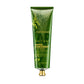 Antipodes Lime Caviar Intensive Nourishment Hair Mask 120ml