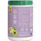 Ginger Flavour, 300g | Organika Bone Broth Protein Powder