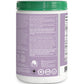 Ginger Flavour, 300g | Organika Bone Broth Protein Powder