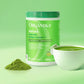 Matcha Green Tea Flavour, 250g | Organika Enhanced Collagen Protein Powder