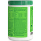 Matcha Green Tea Flavour, 250g | Organika Enhanced Collagen Protein Powder