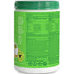 Matcha Green Tea Flavour, 250g | Organika Enhanced Collagen Protein Powder