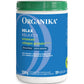 Unflavoured, 250g | Organika Enhanced Relax Collagen Protein Powder