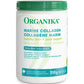 Unflavoured, 250g | Organika Marine Collagen Powder