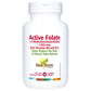 1900 | New Roots Herbal Active Folate