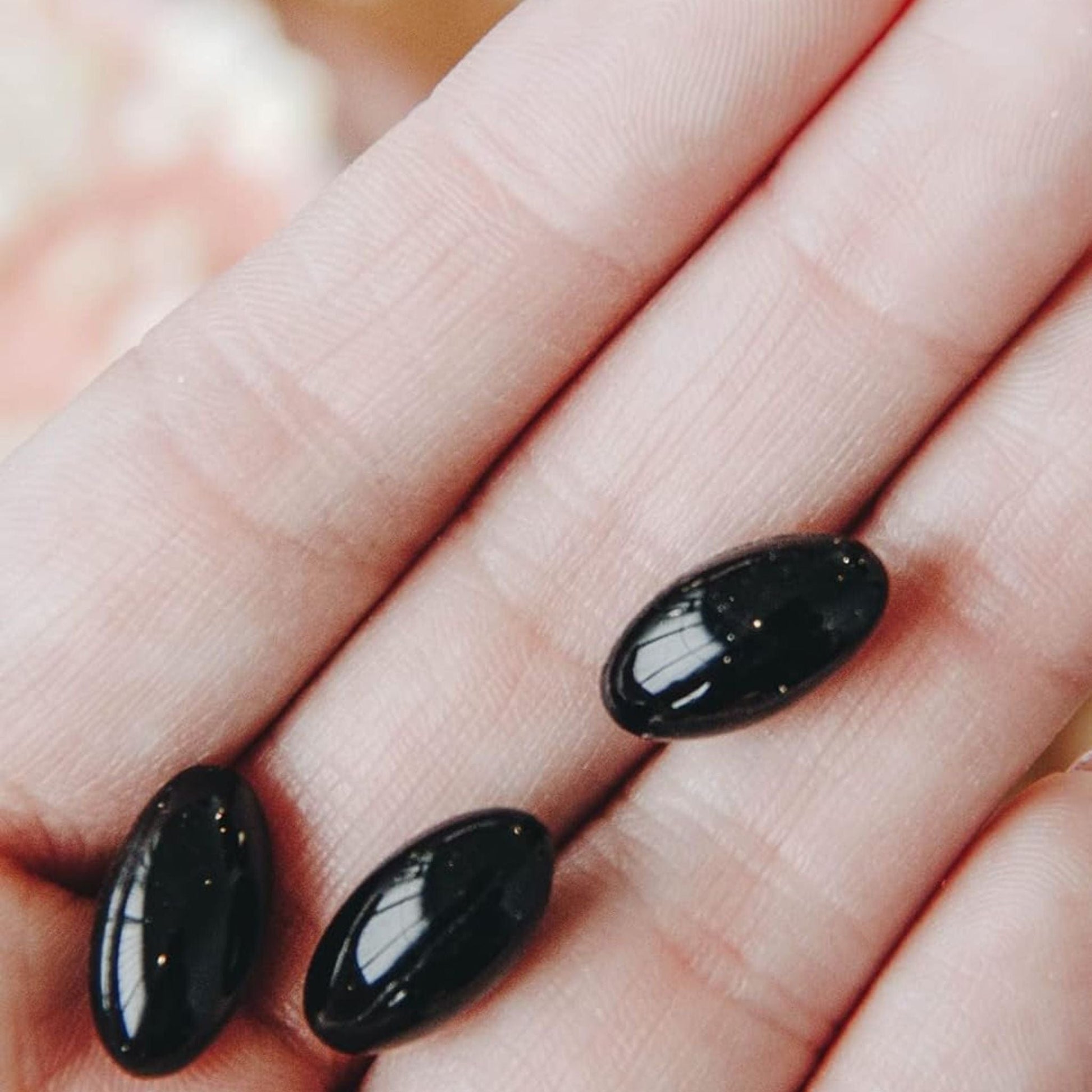 60 Softgels | Regenurex Astaxanthin with MCT oil softgels closeup