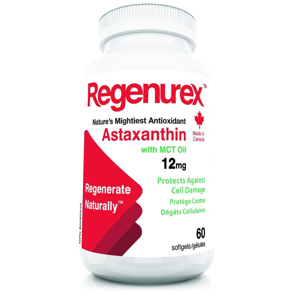 Regenurex