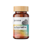 60 Capsules | Purana Turkey Tail 8:1 Extract Capsules 60 Capsules