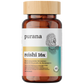 60 Capsules | Purana Reishi 16:1 Extract Capsules 60 Capsules