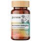 60 Capsules | Purana Immune Complex 60 Capsules