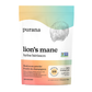 250g | Purana Lion's Mane 1:1 Extract Powder 250g