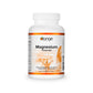 Orange Naturals Magnesium L-Threonate 50mg, 90 Vegetable Capsules