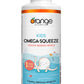 225ml | Orange Naturals Kids Omega-Squeeze 225ml