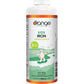 400ml | Orange Naturals Kids Liquid Iron 400ml