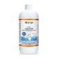 Orange Naturals Kids Calcium with Magnesium, D3 + K2 Liquid, Blueberry, 450ml