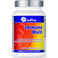 90 Vegetable Capsules | CanPrev Immuno Multi