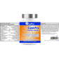 90 Vegetable Capsules | CanPrev Cold-Pro Immune Formula