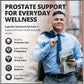 100 Vegetable Capsules | CanPrev Prostate-Pro + Maca Support