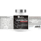100 Vegetable Capsules | CanPrev Prostate-Pro + Maca Support