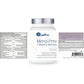 120 Vegetable Capsules | CanPrev Meno-Prev + Mood and Memory for Women