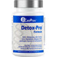 90 Vegetable Capsules | CanPrev Detox-Pro Formula