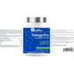 90 Softgels | CanPrev Omega-Pro Essential HP 40/20
