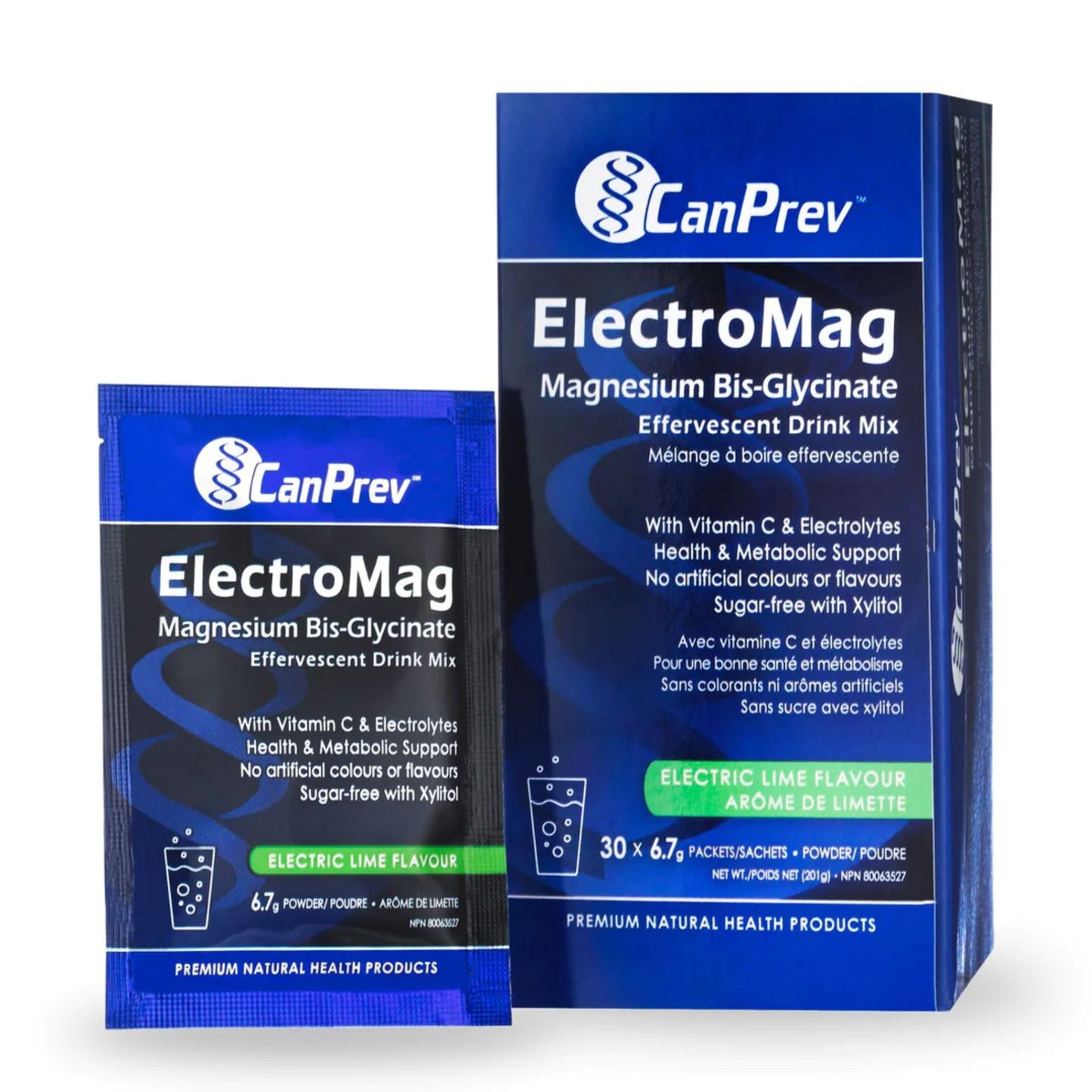 195334-can-prev-electro-mag-magnesium-bis-glycinate-drink-mix-30-sachets