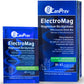 Electric Lime Flavour, 30 Packets | CanPrev ElectroMag Magnesium Bis-Glycinate Effervescent Drink Mix