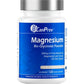 Unflavoured, 120g | CanPrev Magnesium Bis-Glycinate 200mg Powder 