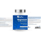 Unflavoured, 120g | CanPrev Magnesium Bis-Glycinate 200mg Powder 