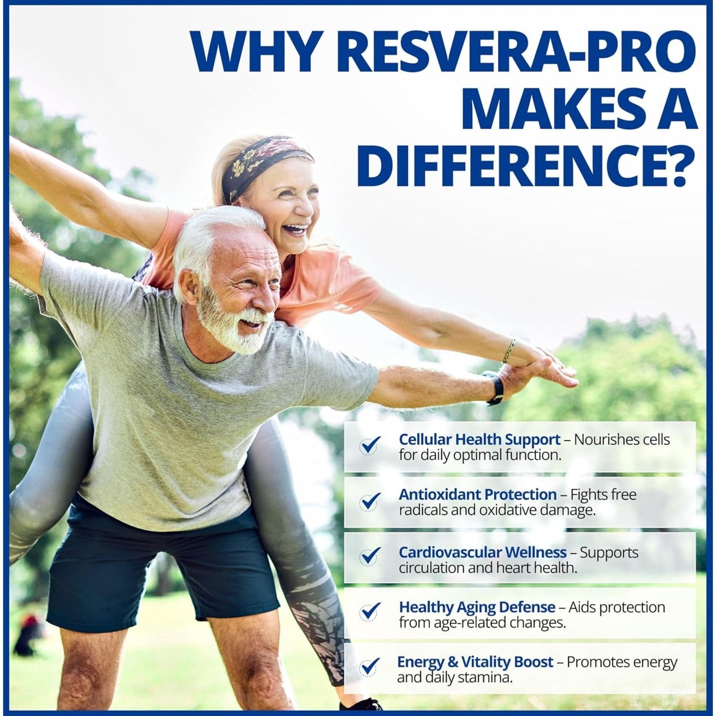 60 Vegetable Capsules | CanPrev Resvera-Pro Complex