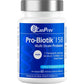 60 Vegetable Capsules | CanPrev Pro-Biotik 15 Billion Multi Strain Probiotic
